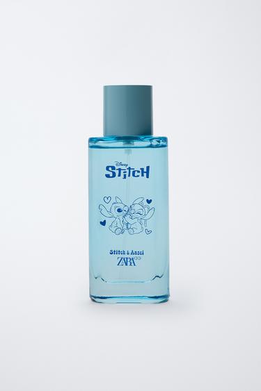 LILO & STITCH ANGEL © DISNEY EDT 40 ML / 1.35 oz -  by Zara - Image 2
