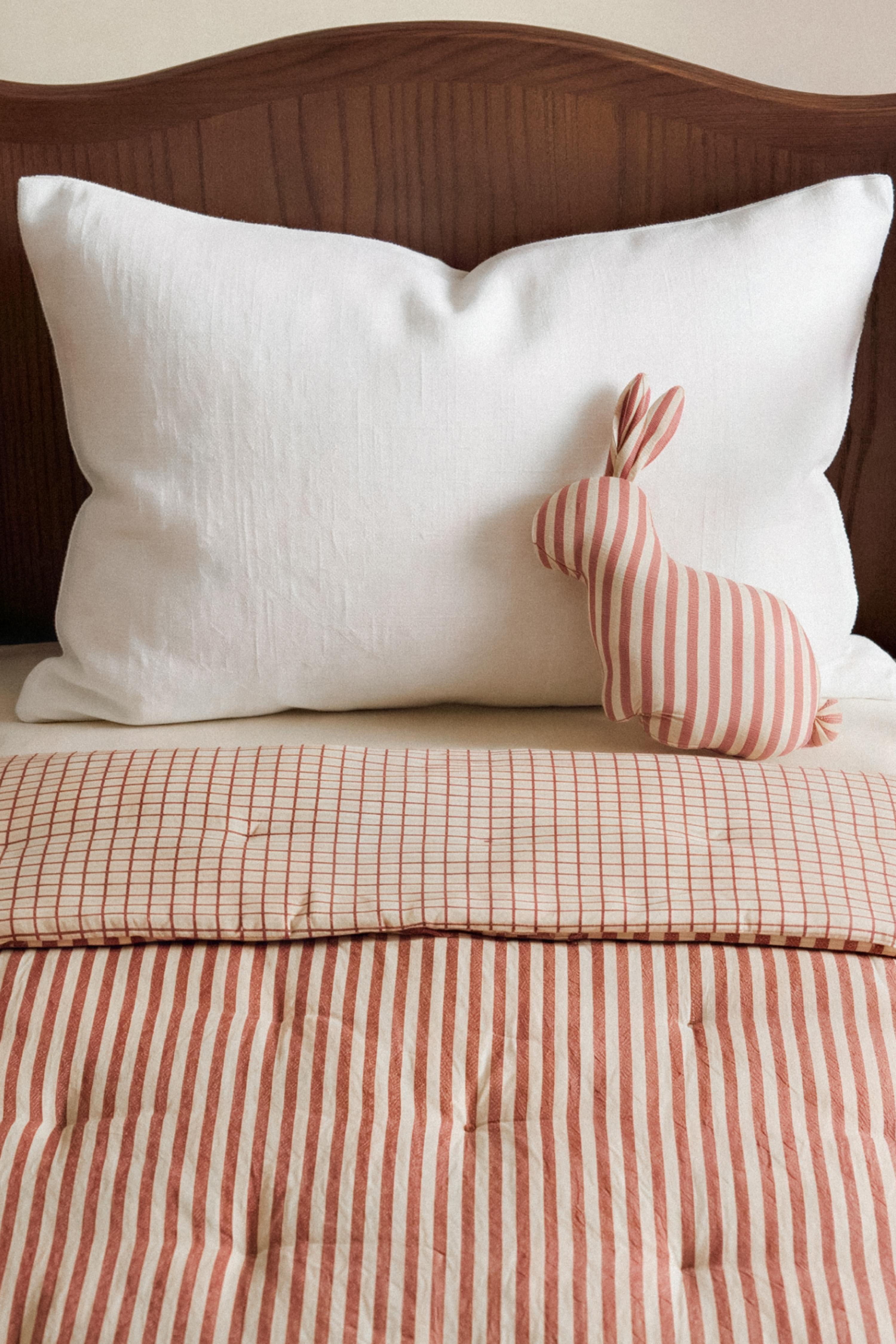 Zara Home | ZARA United States