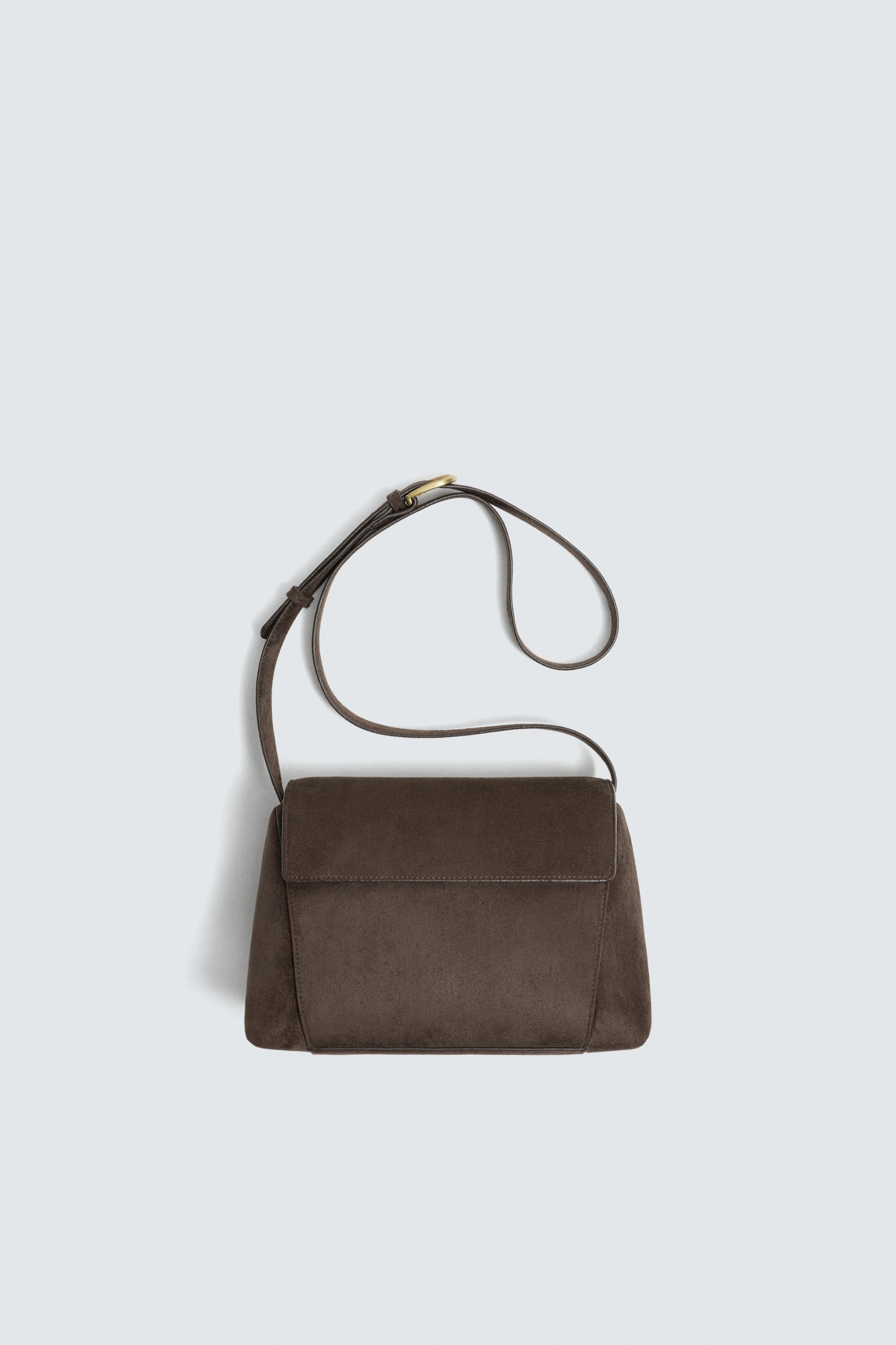SAC BANDOULIÈRE UNIE