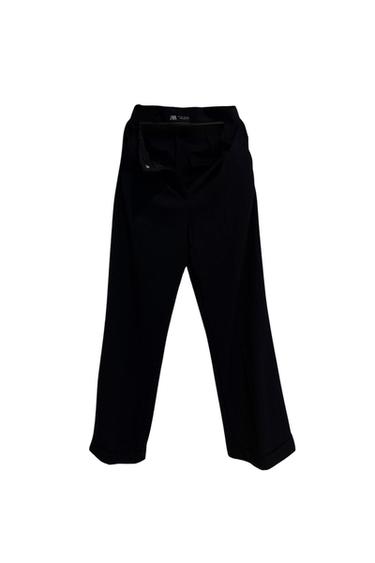 PANTALONI CLASSICI