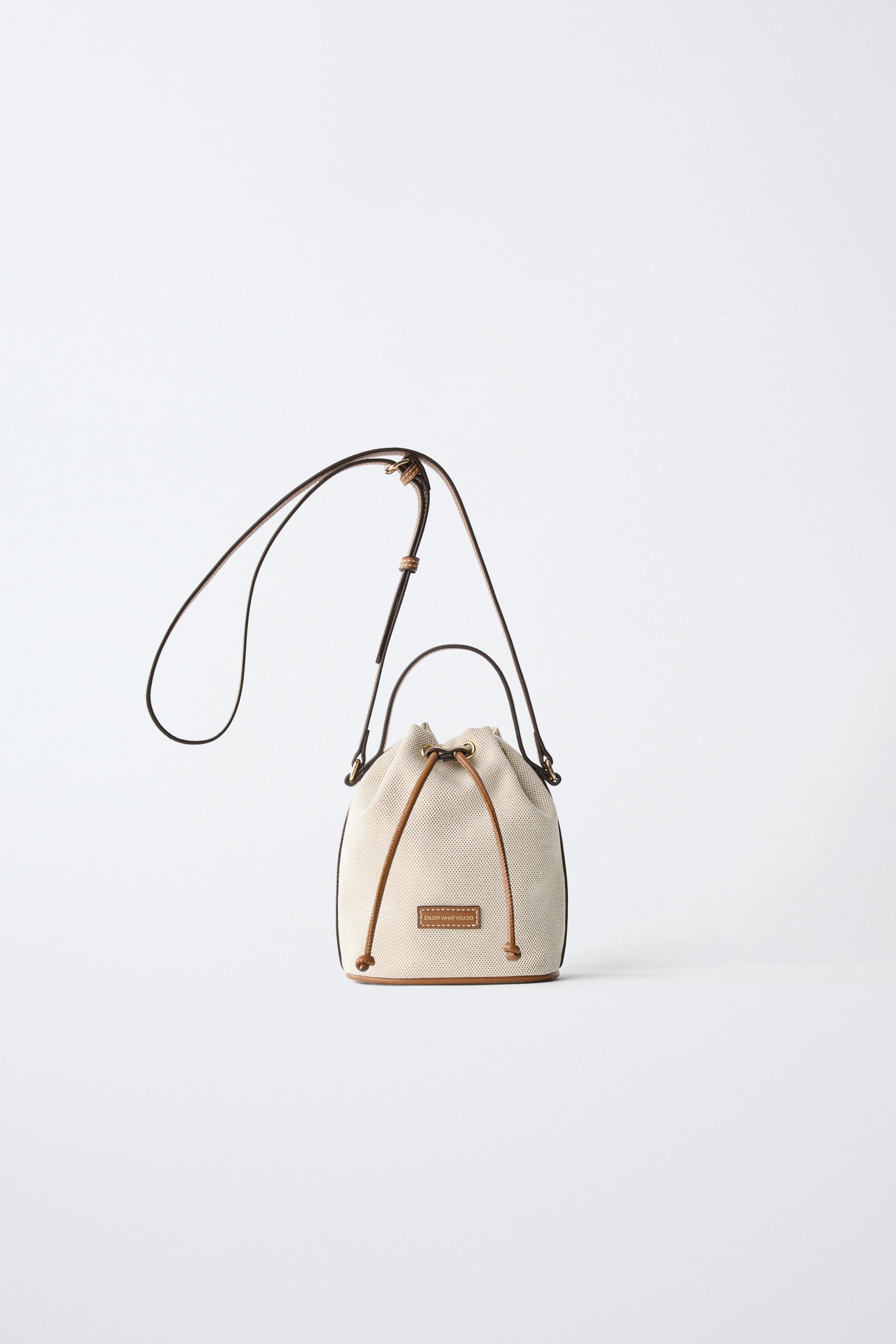 SAC SEAU