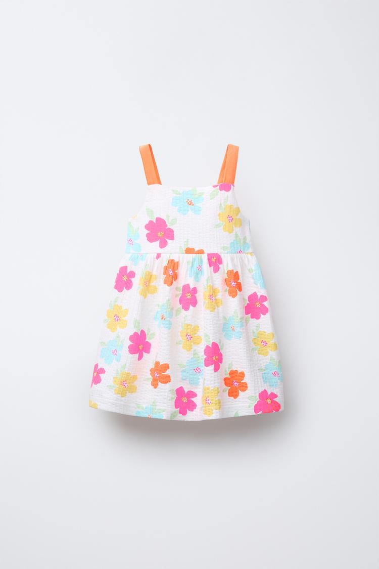 Nozik ayol bilan jinsiy aloqa porno video Porno yulduz onlayn porlaydi