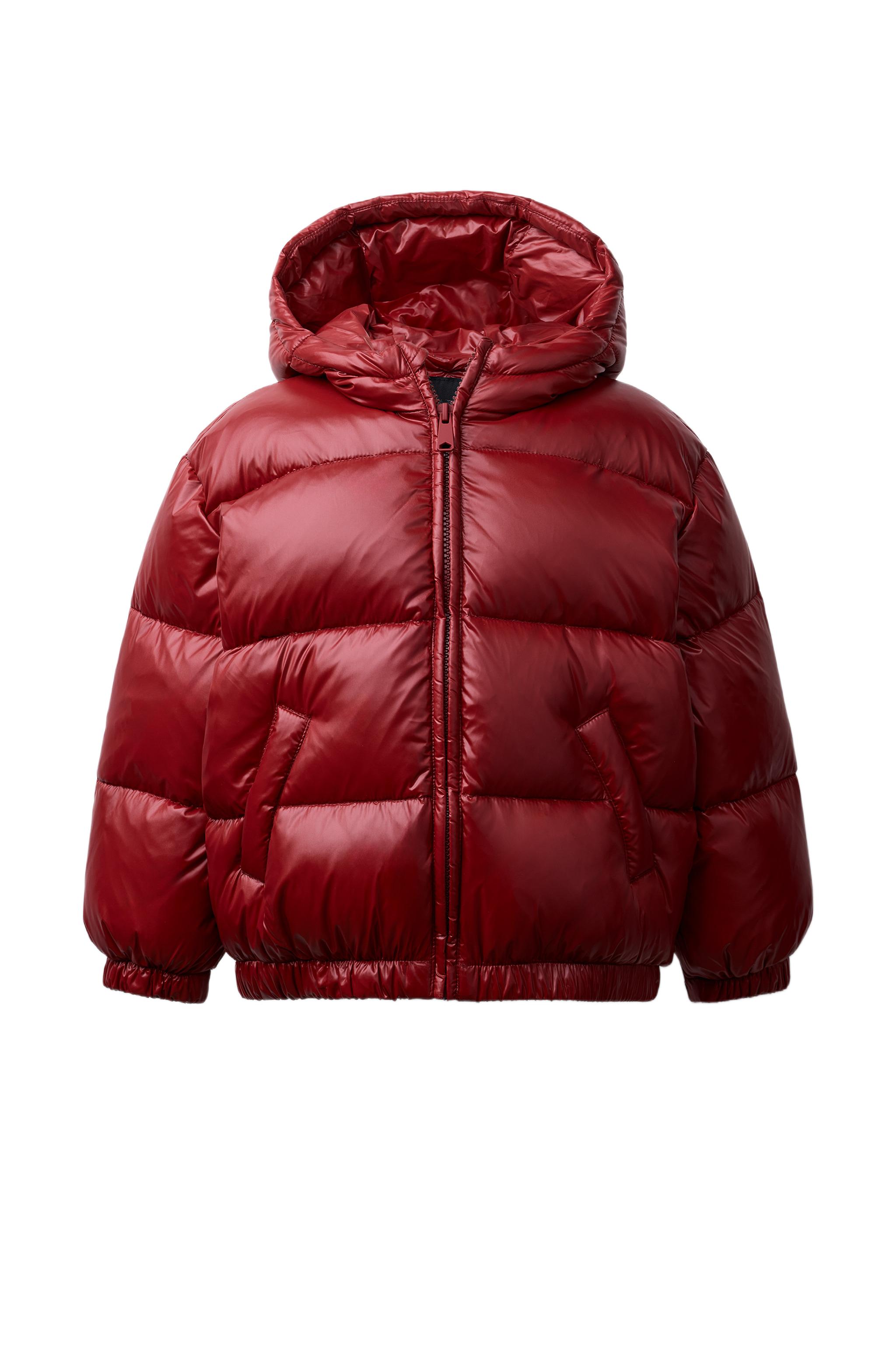 05644525641-e1.jpg?ts=