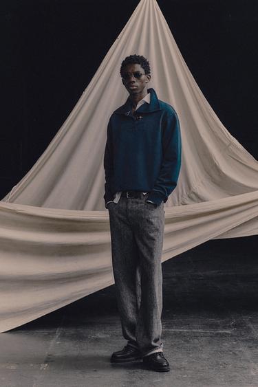 Product image -  by Zara - Image 0