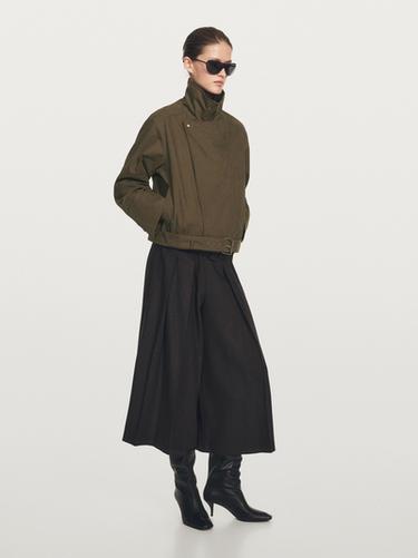 Zara Product image - L - Image 0