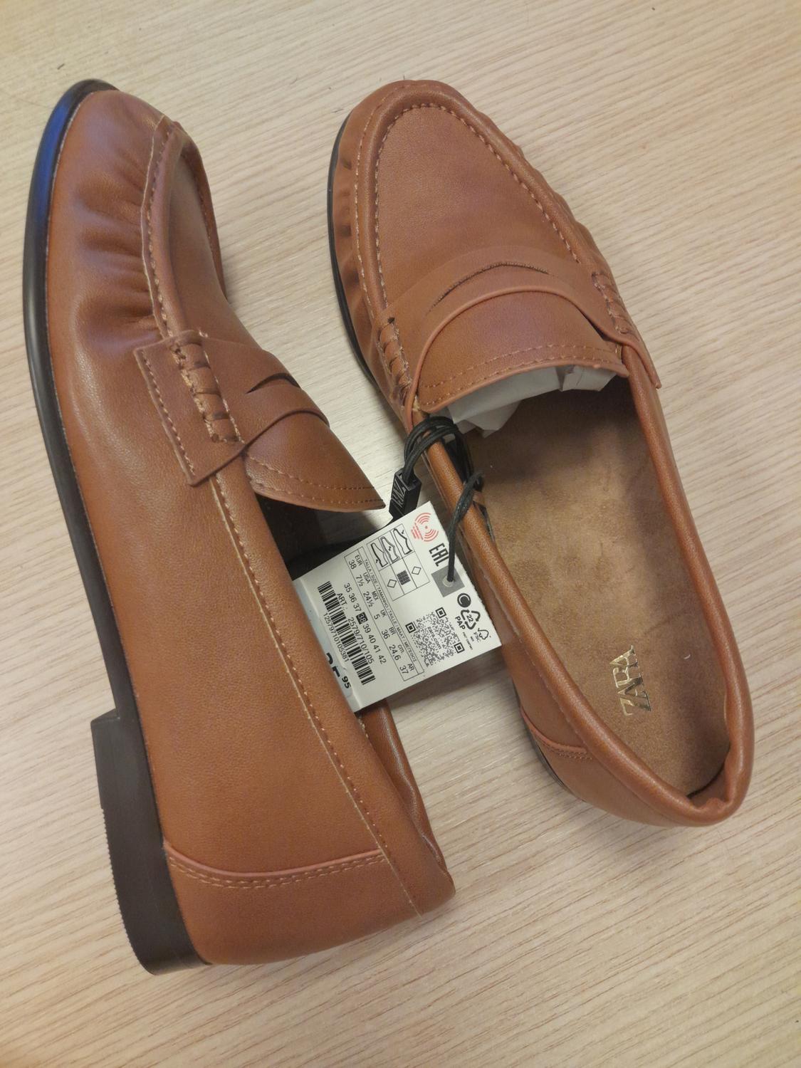 MOCASÍN SOFT - Image 3