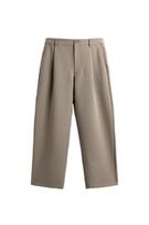 REGULAR FIT TEKNİK CEKET - Görsel 4