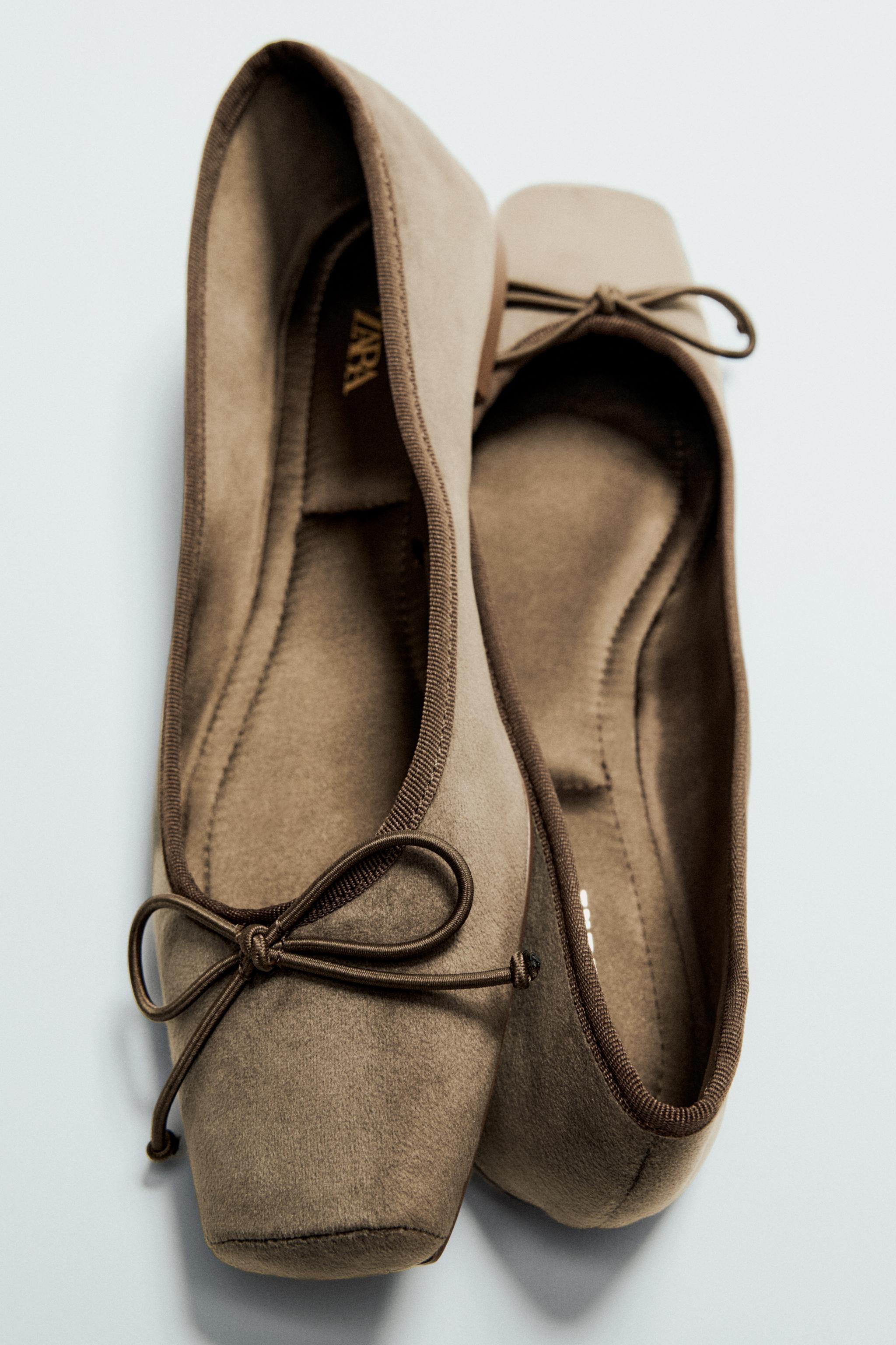 Lo ultimo zara new arrivals