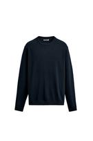 KONTRAST BOMBER CEKET - Görsel 2