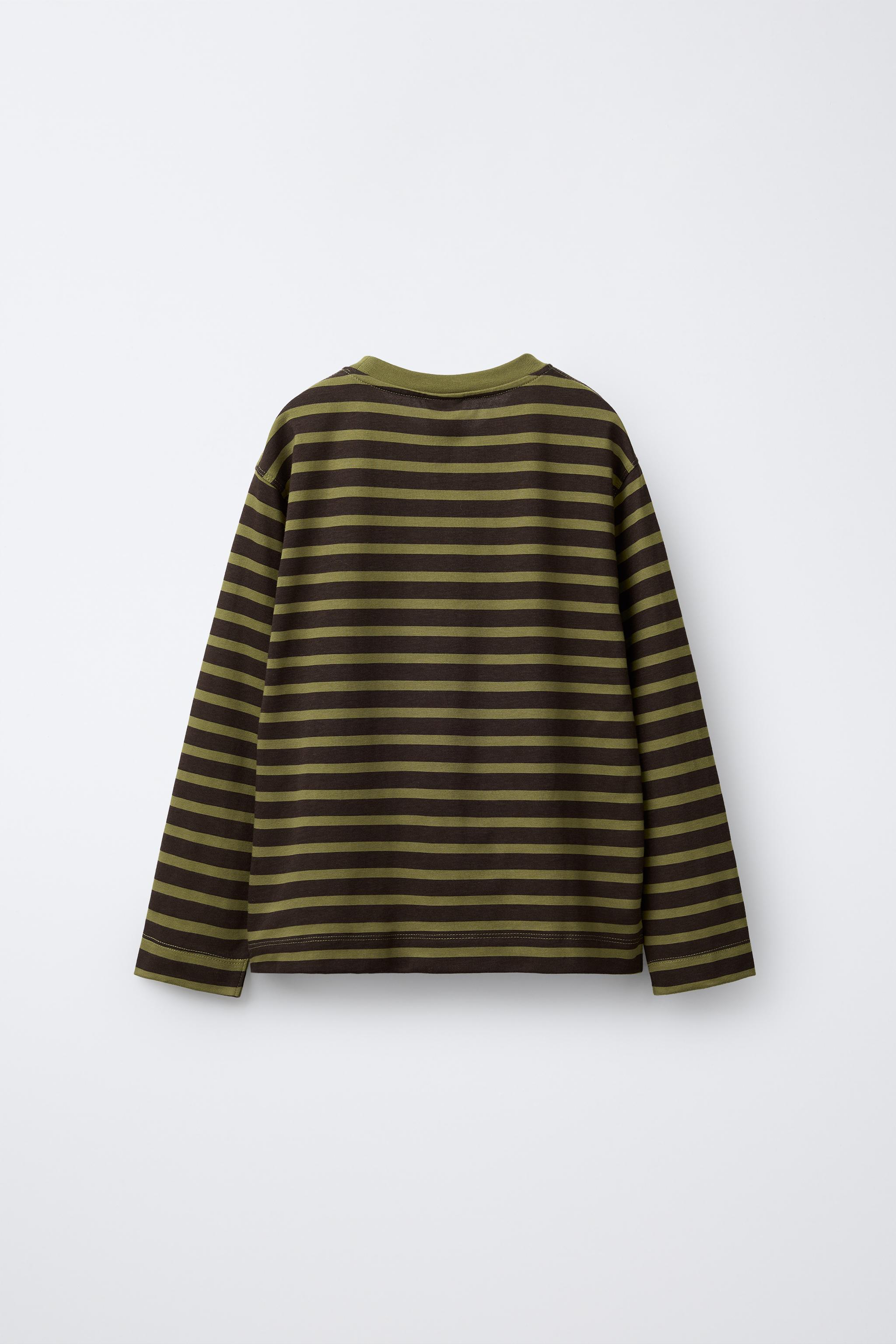 トップス STRIPED L/S T-SHIRT 09007747914-e2.jpg?ts=