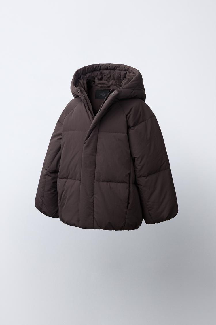 Plumifero 50 pluma y 50 plumon water repellent