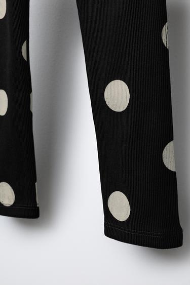 Produktbild - Schwarz von Zara