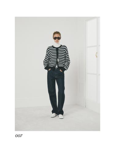 Imagen de producto - Marino de Zara