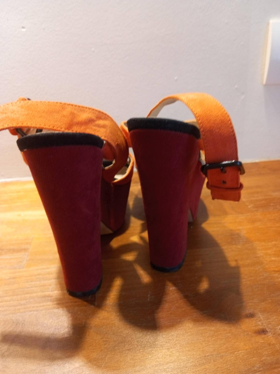 SANDALIAS - Image 6