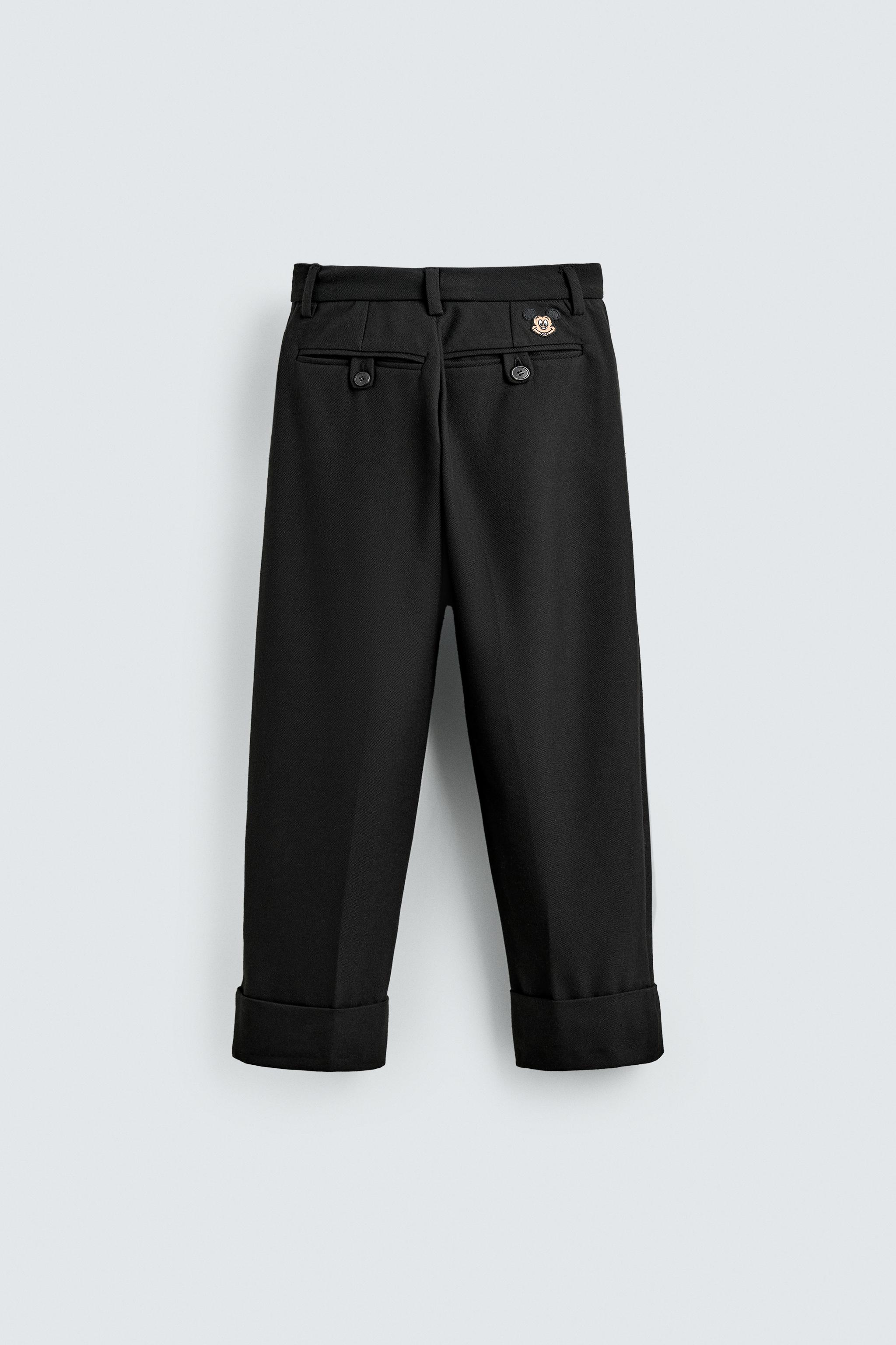 男の子用スーツ | ZARA