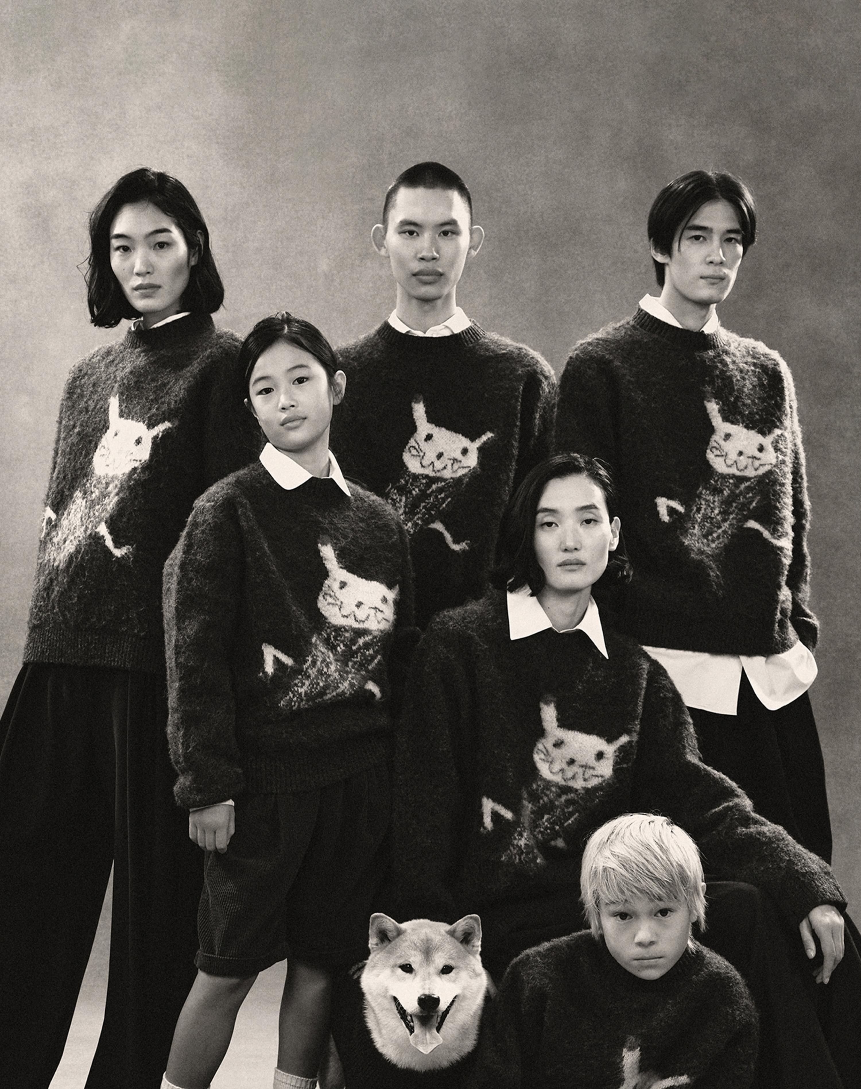 完売品●ZARA●ザラ●スキーコレクションジャンプスーツ●XS 耐水ウィンドブレーカー RECCO®テクノロジースキージャンプスーツ