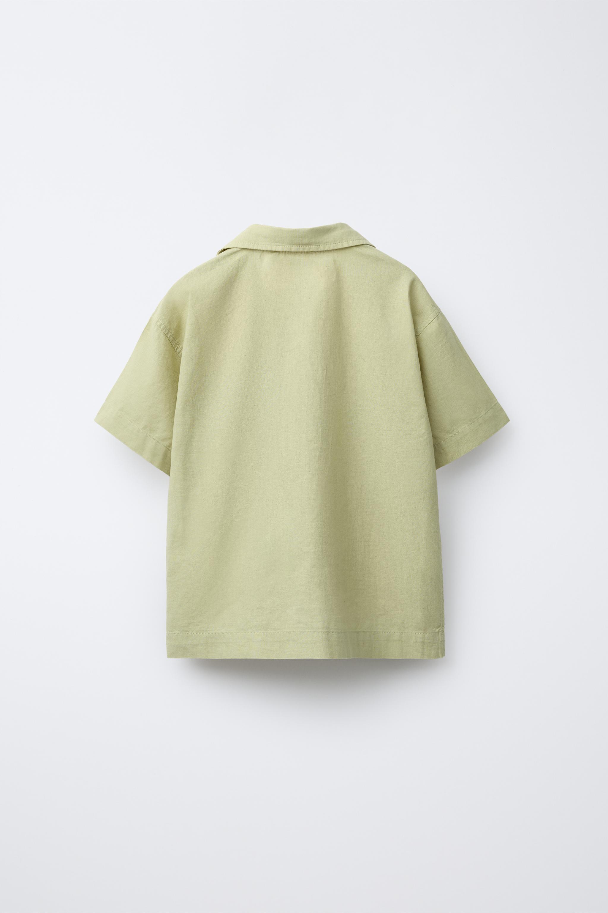 05644701500-e2.jpg?ts=