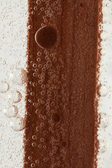 SOLAR SUMMER SKIN HAIR & BODY MIST 150ML - TINTED LEATHER by Zara - Image 2