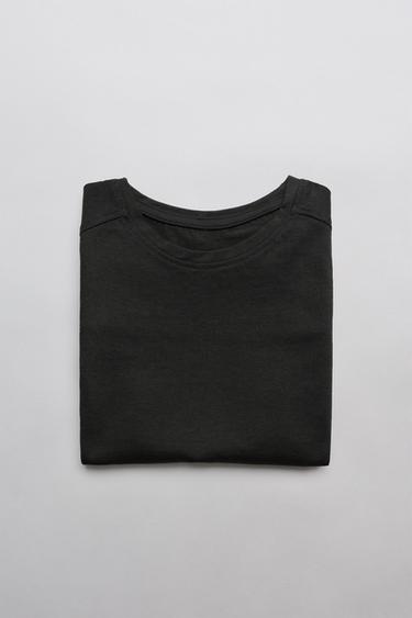 Imagen de producto - Negro de Zara