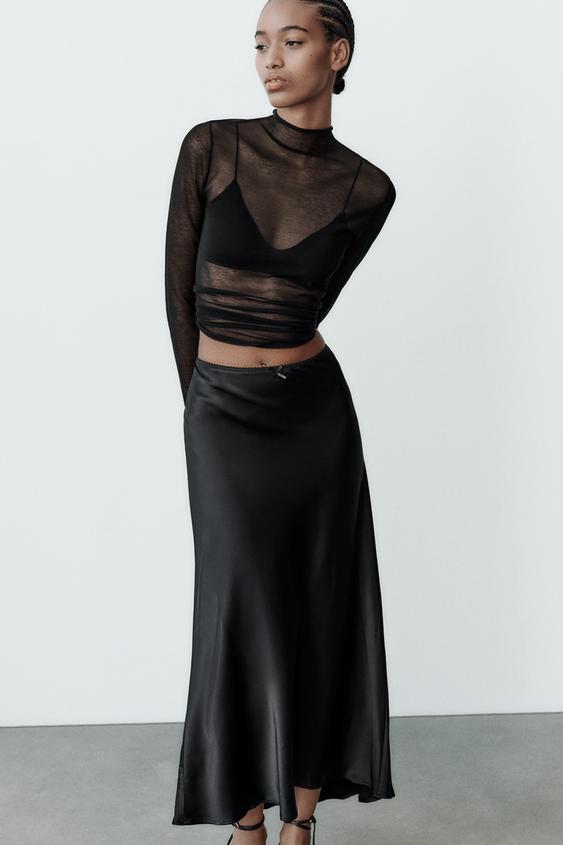 Шәует фотосының пайдасы