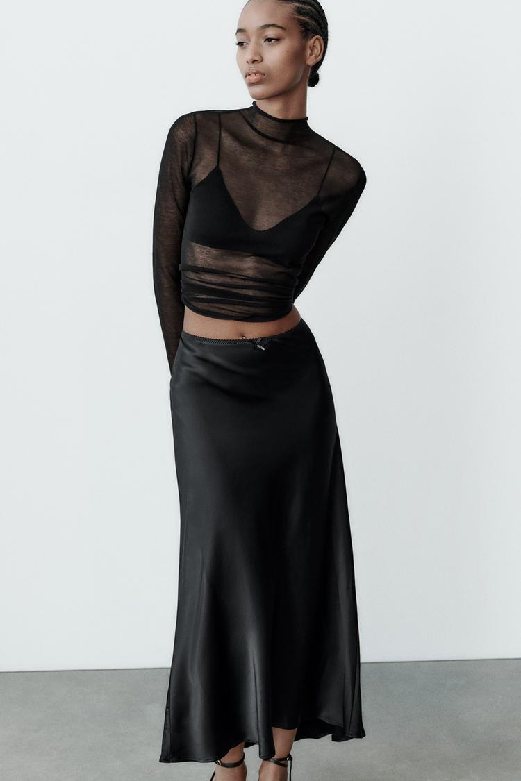 Үлкен кеудесі бар лесбиянка әйелдер слайд-шоуы Порно Джиджи Равелли