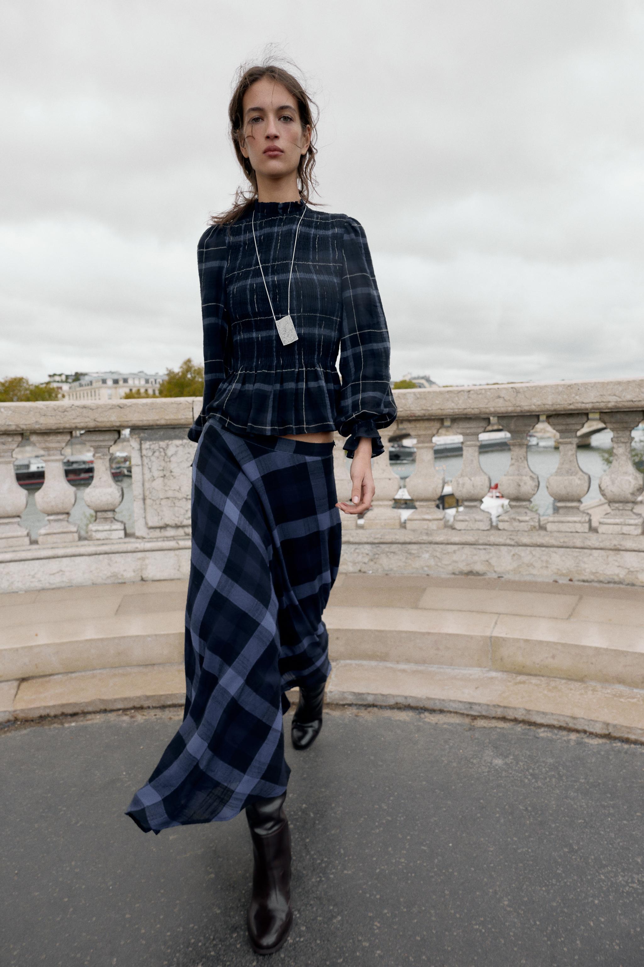 Аузындағы минет финалы Татар секс эротикалық порно