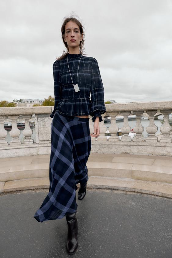 Порнографиялық қыздар қалай қырылады Жетілген әпкелердің секс фотосуреттері