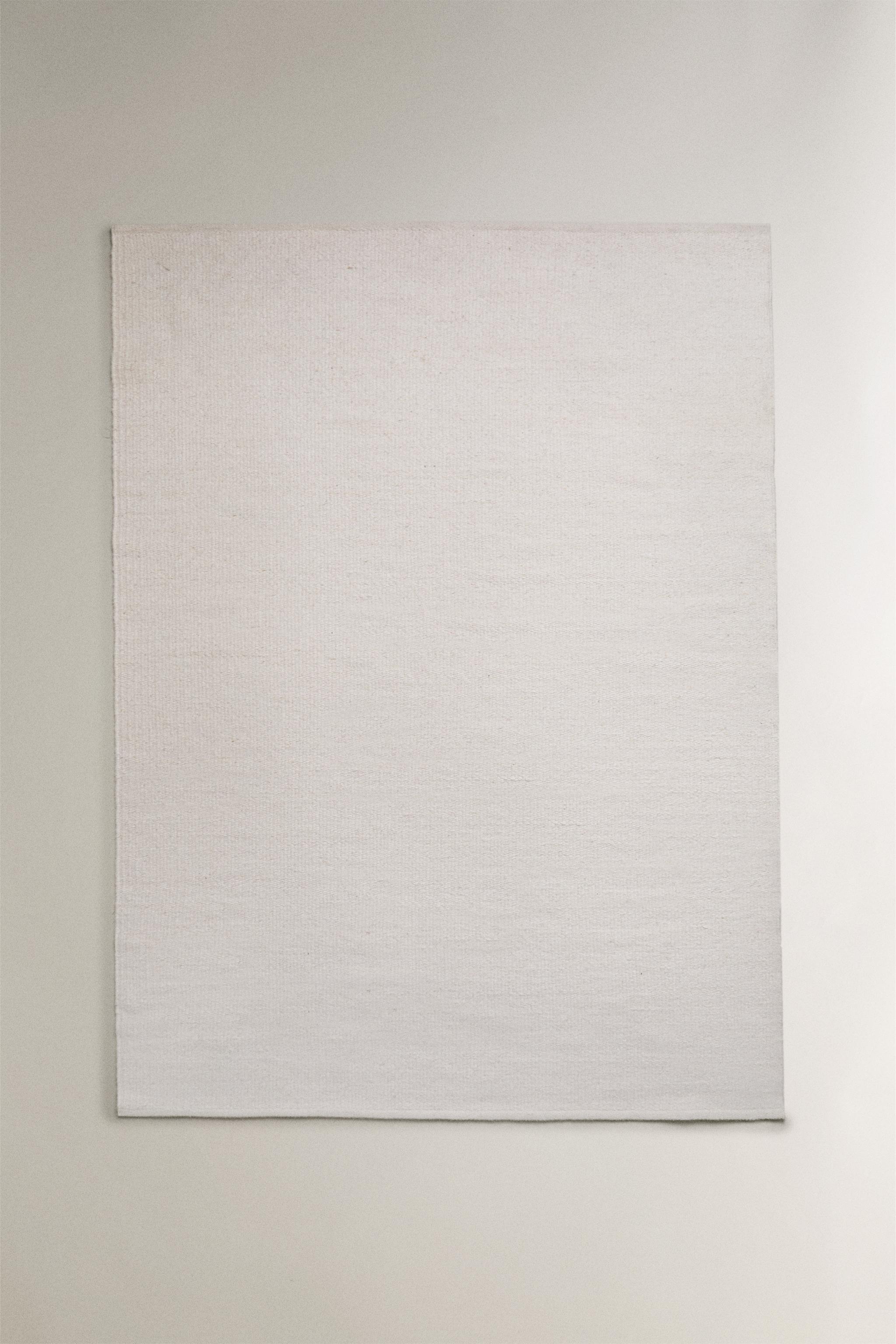 47116029712-e2.jpg?ts=