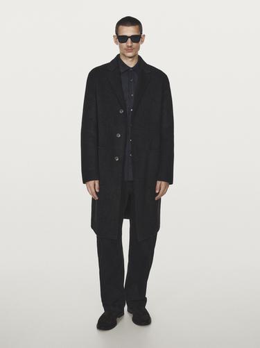 Zara Product image - 892 - Image 0