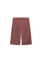 KETEN YELEK - Görsel 2