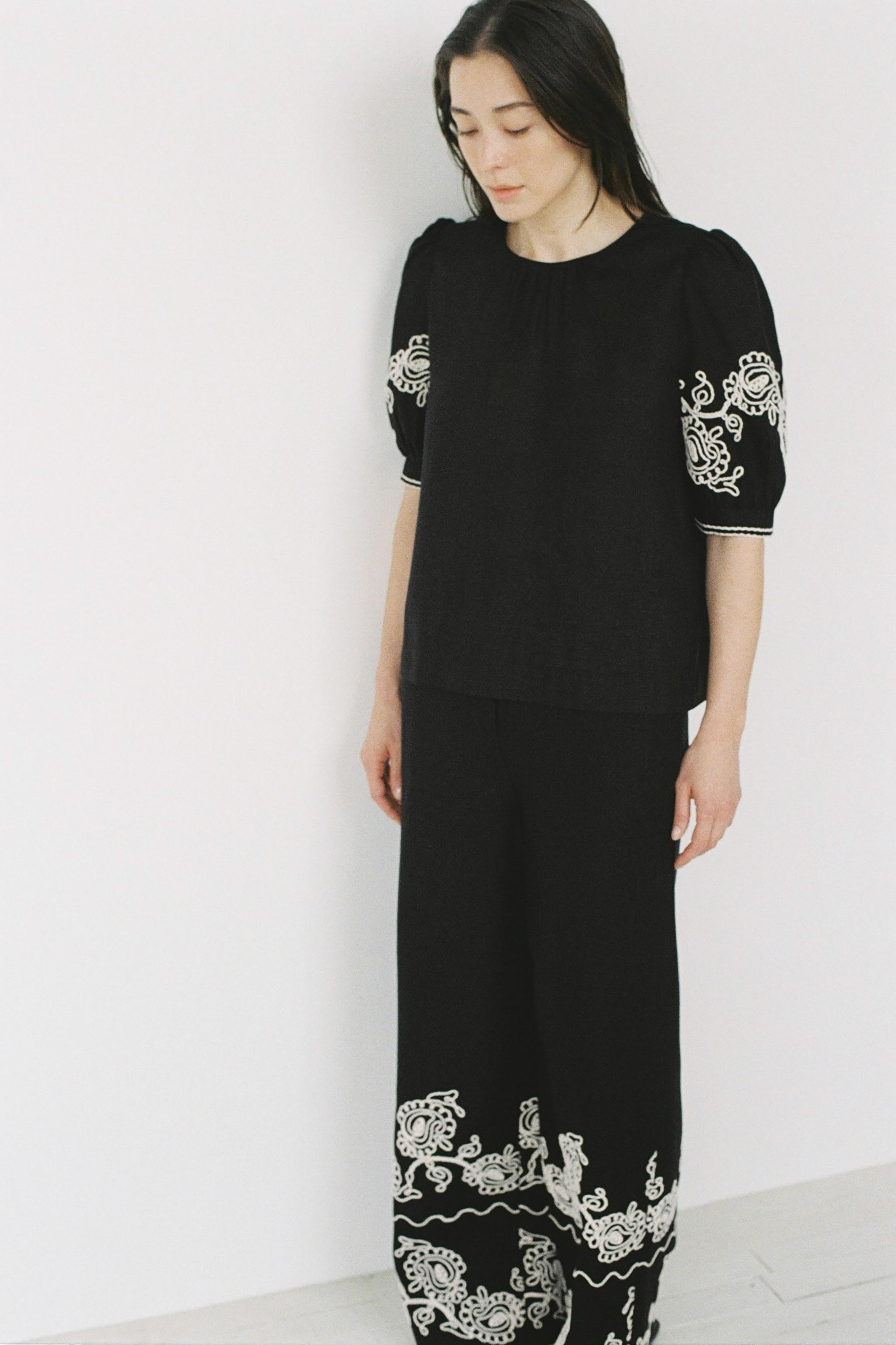【こあ品】新品タグ付きLONDON TRADITION horman_23390120
