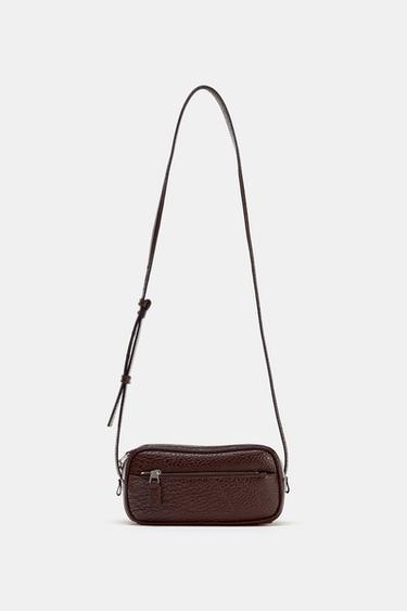 {navn} - {farge} for Zara