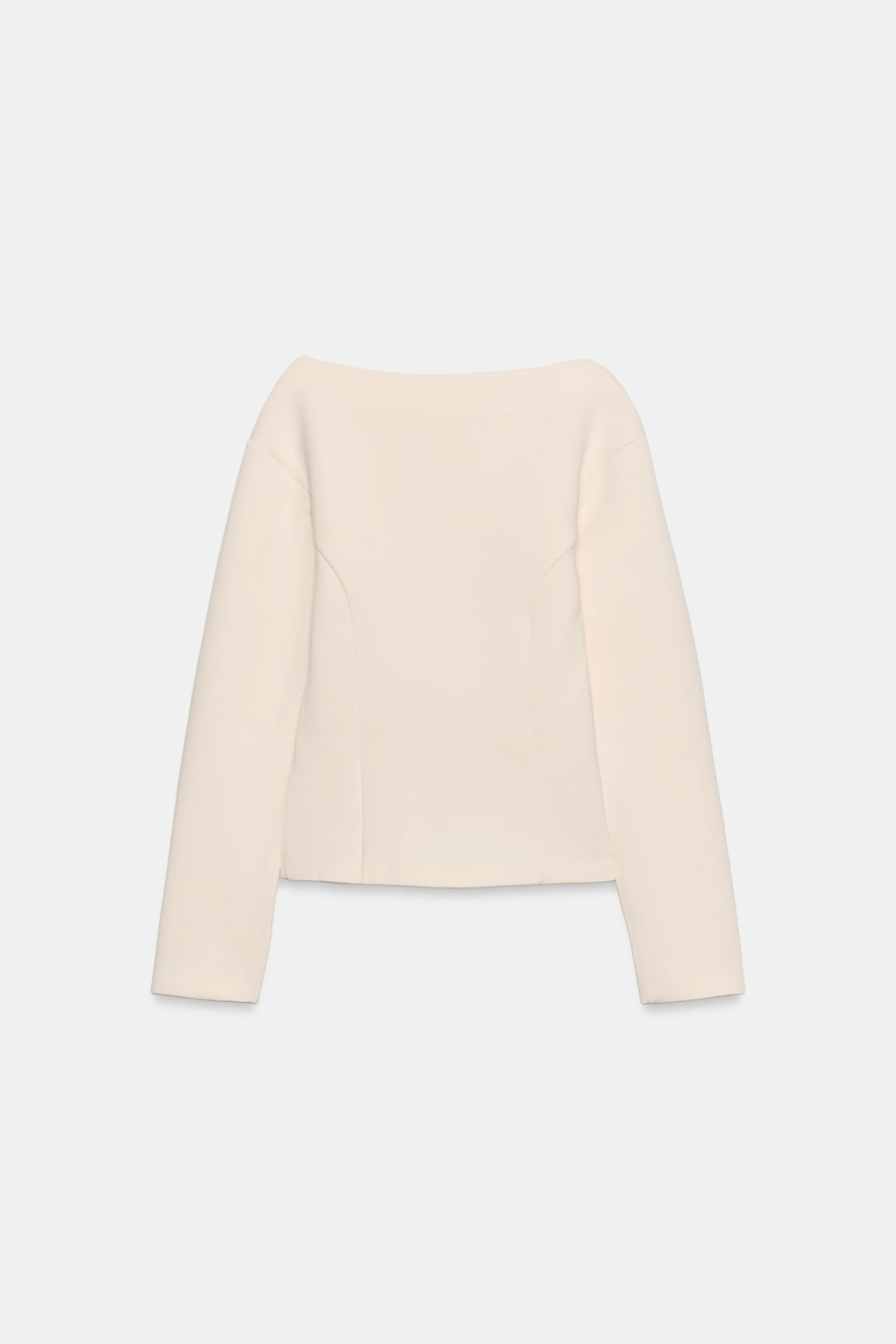SWEAT TECHNIQUE VOLUME