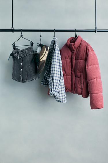 Product image -  by Zara - Image 0