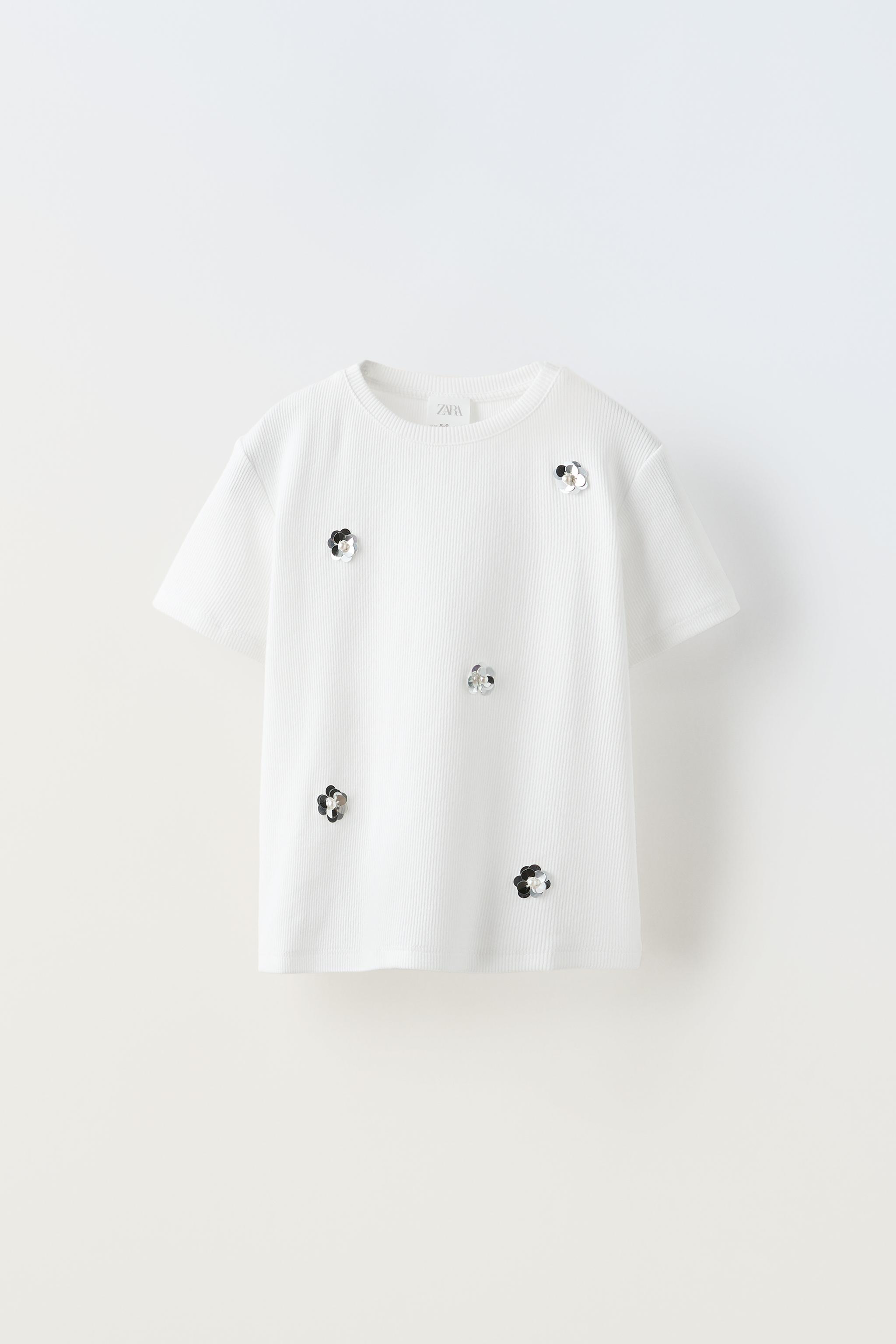 Zara kids catálogo hot sale