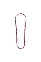 YIKANMIŞ %100 KETEN GÖMLEK - Görsel 4