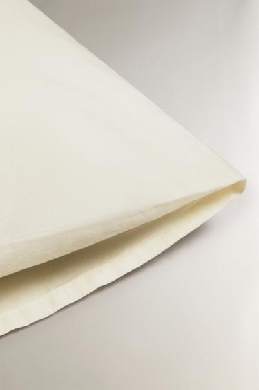 DOGGY COT PILLOWCASE - Beige by Zara - Image 3