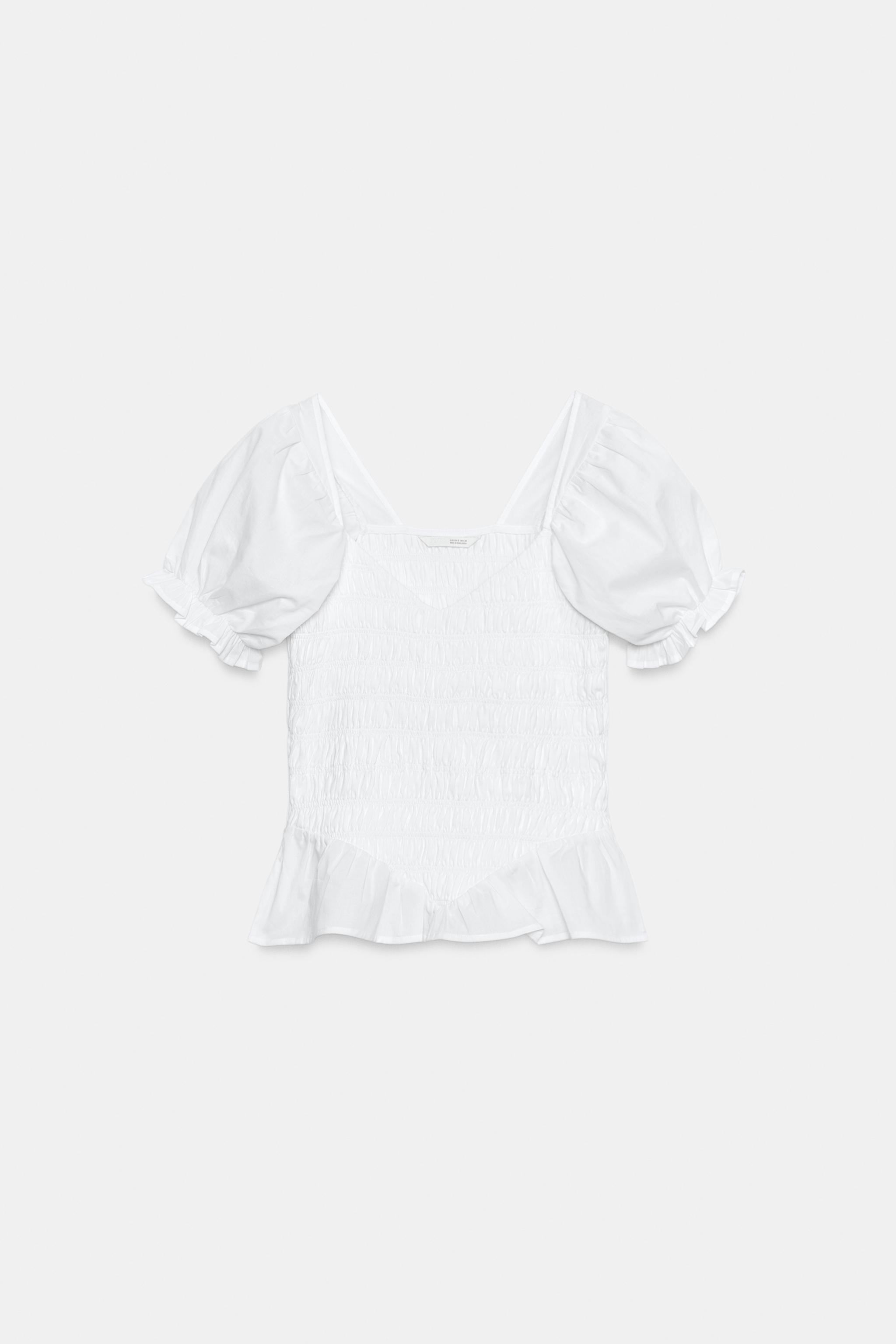 TOP EN MATIÈRES VARIÉES À PLIS