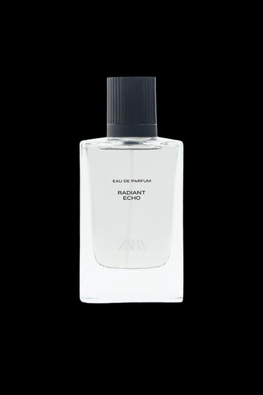 RADIANT ECHO EDP 100 ML (3.4 FL.OZ) -  by Zara - Image 0
