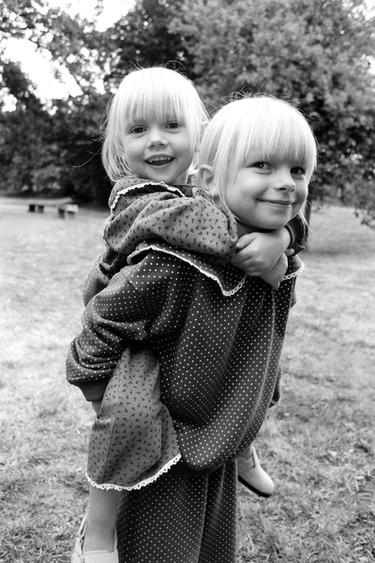 PRINTED LACE TRIM PLUSH CULOTTES - Grey by Zara