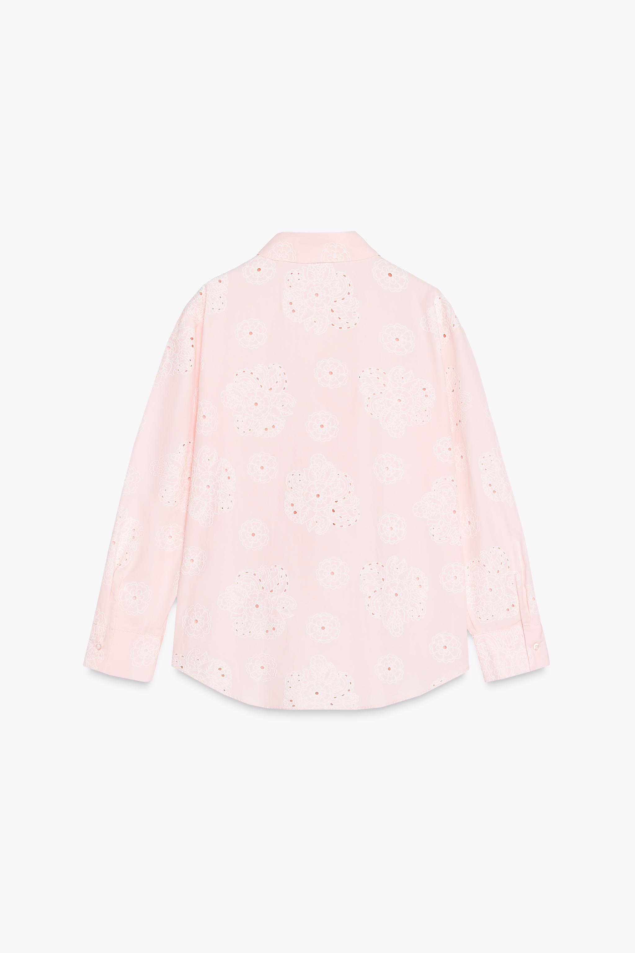 セーラーカラーショートコート | POETIQUE | axes femme online shop