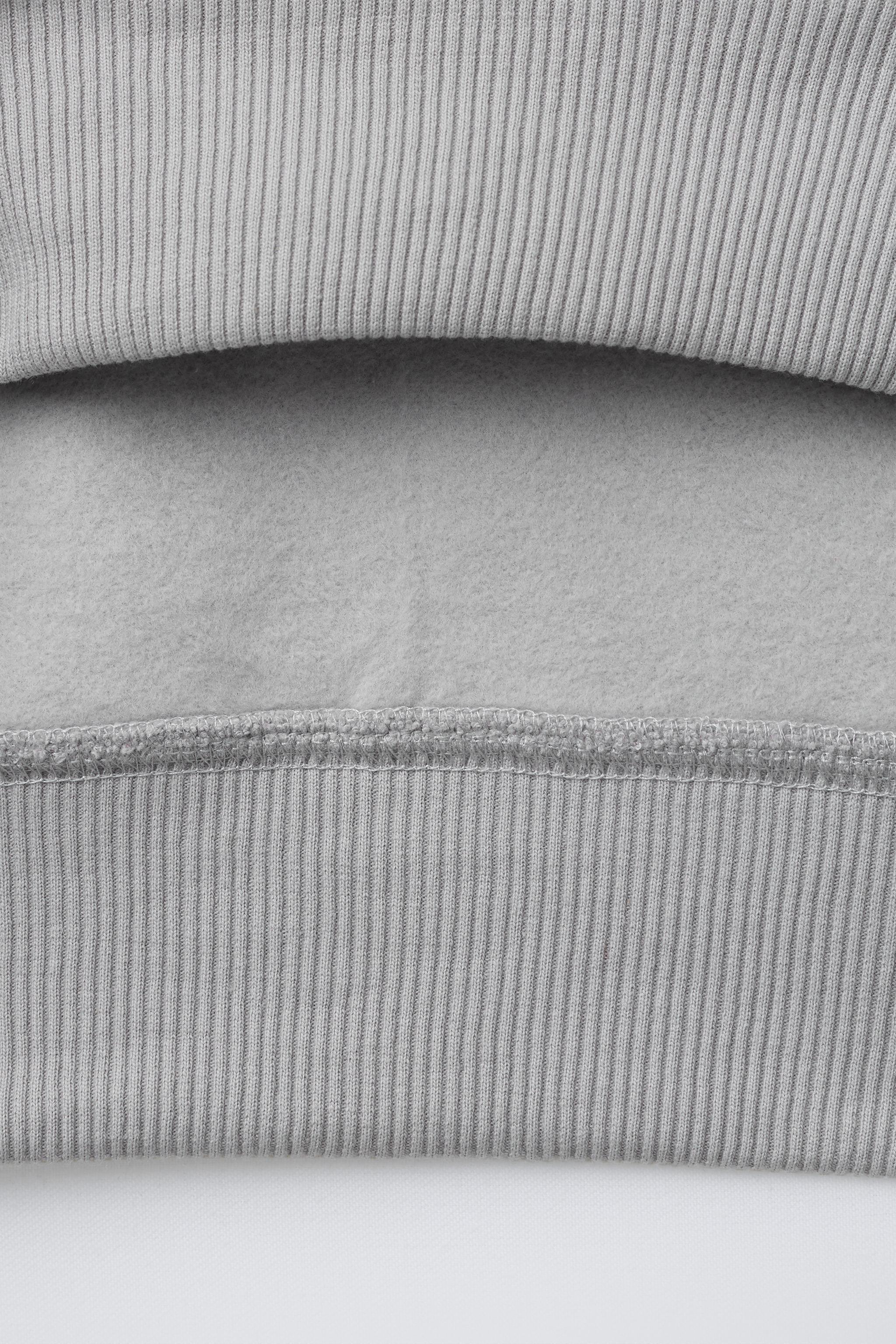 MINECRAFT © MOJANG AB. ™ HOODIE SWEATSHIRT