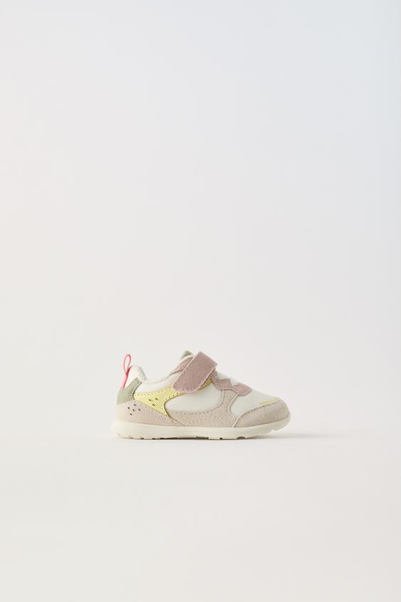 Adidas shoes toddler girl zara Outlet