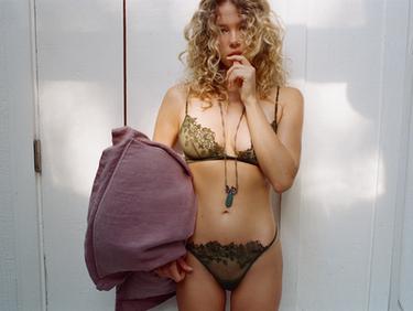 Imagen de producto - BEIGE-MARRO de Zara - Imagen 0