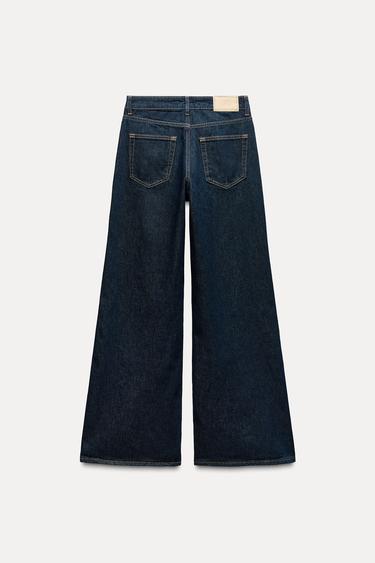 Z1975 YÜKSEK BEL WIDE-LEG JEAN_2