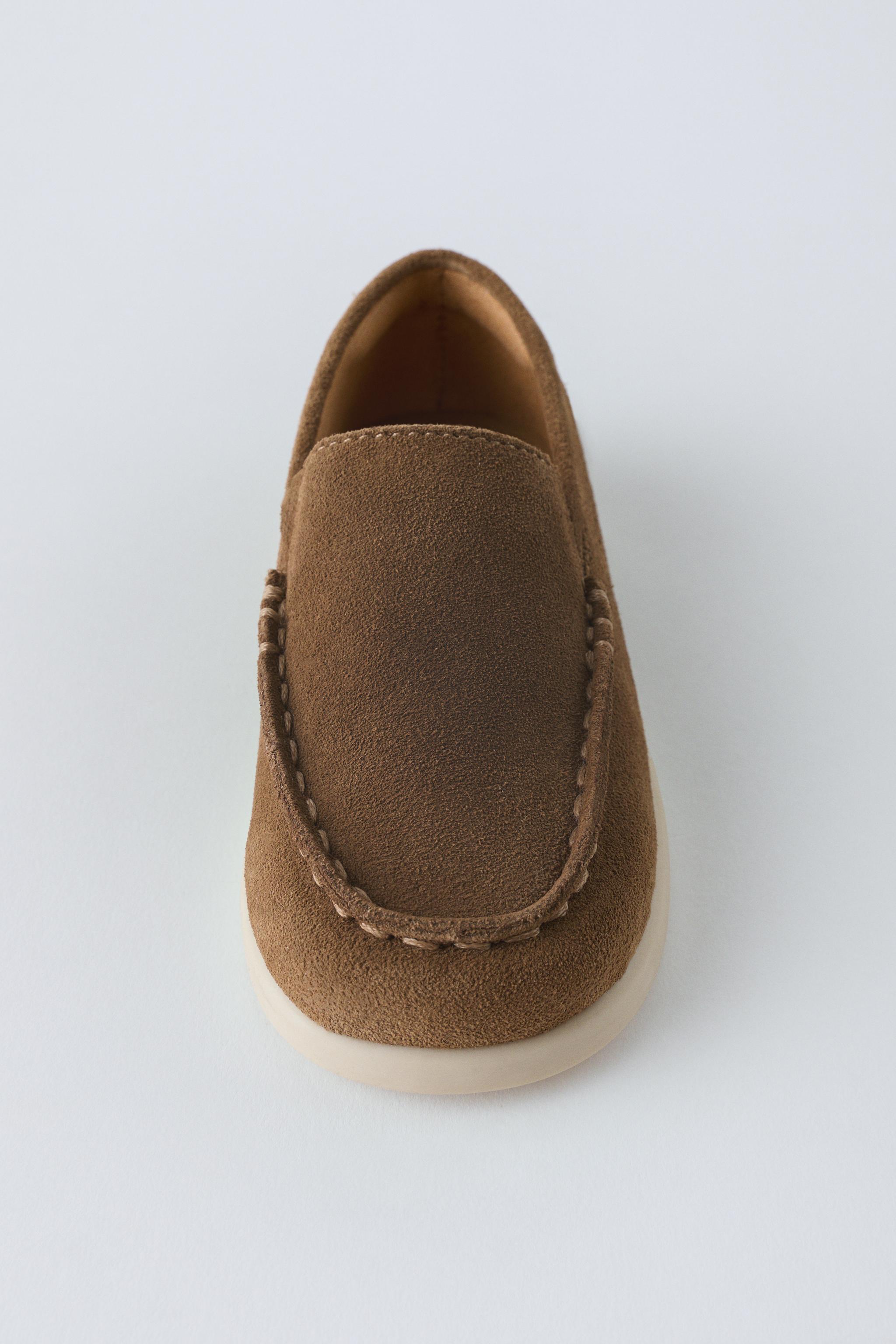 Scarpe zara clearance bambini opinioni