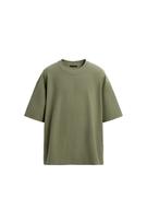 YAMALI FORD © DENİM CEKET - Görsel 3