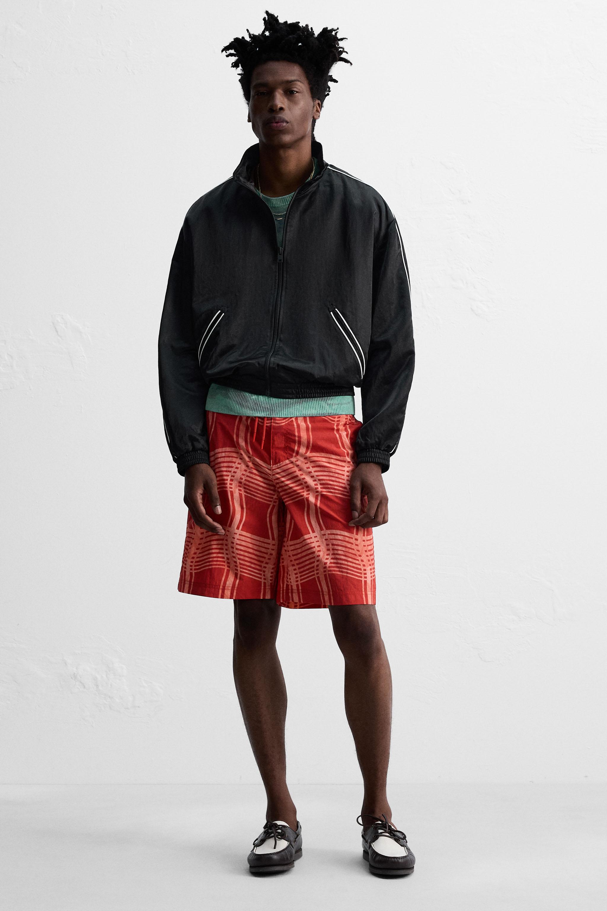 【ZARA】スエードヒールブーツ 3020/410 ZARA】スエードヒールブーツ 3020/410