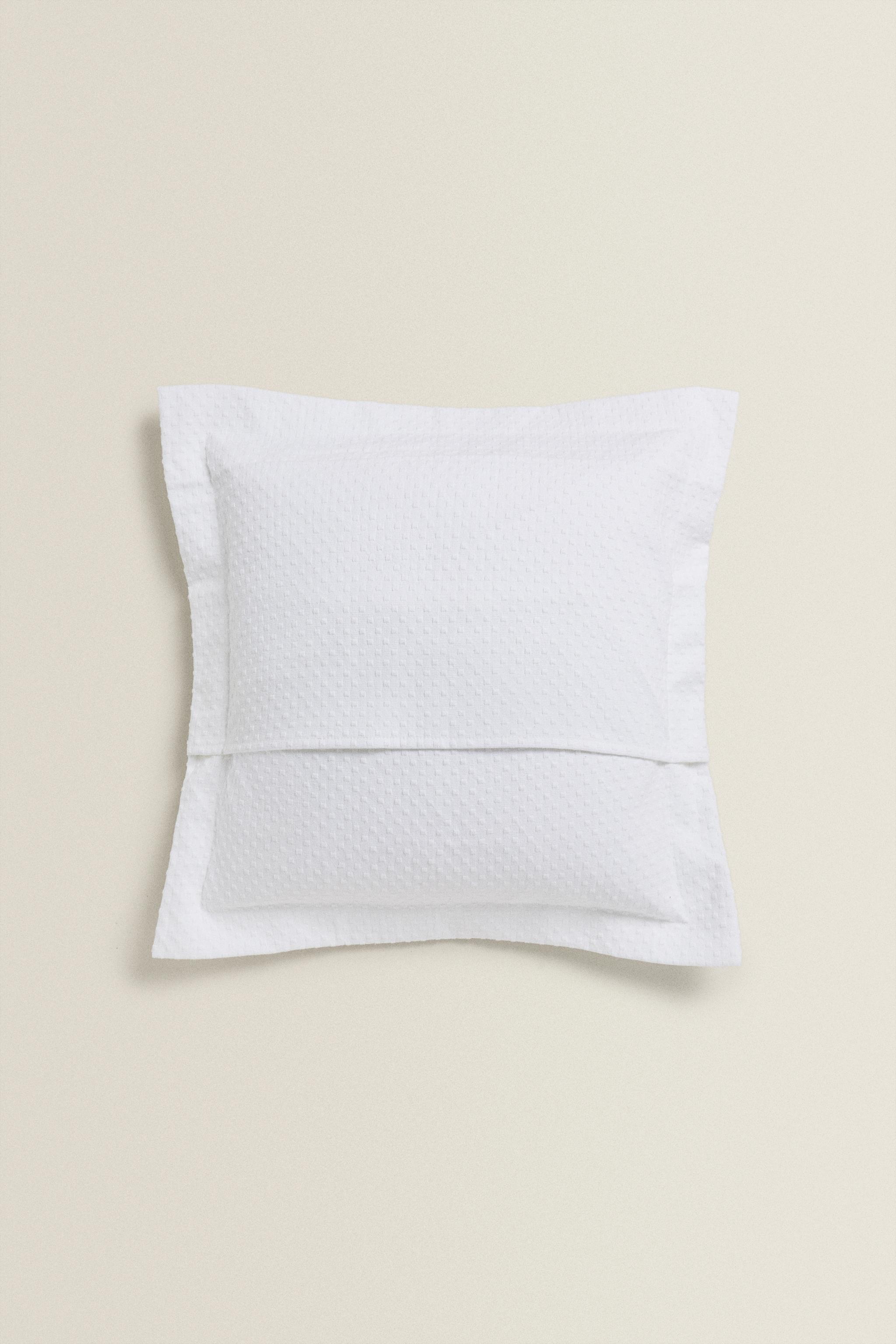 1643193287774.jpg?ts=1693903373924