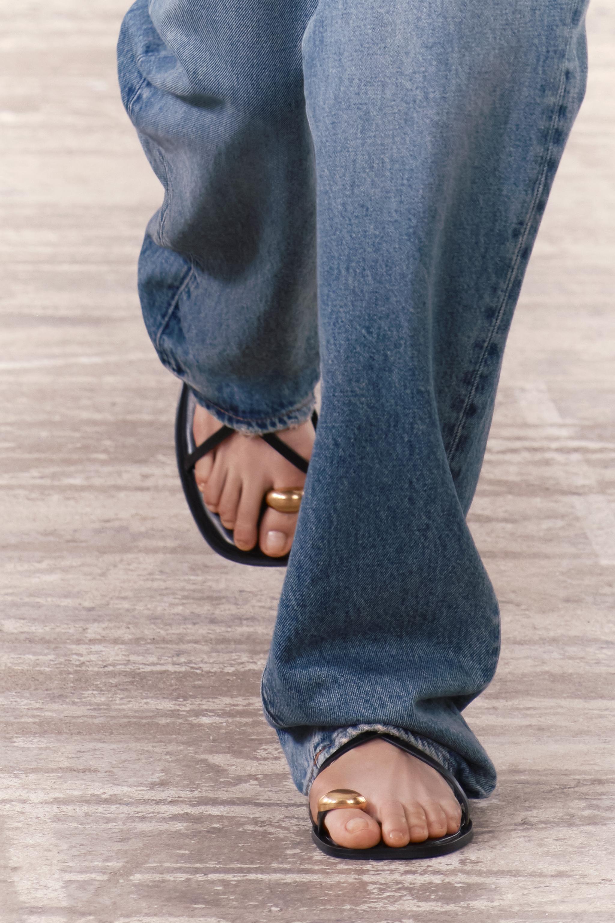 Calzado Barefoot para Mujer – Barefoot You